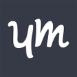 Иконка программы: YourMechanic Mobile Car R…