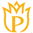 N Parvathy Silks icon