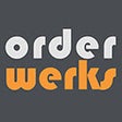 أيقونة البرنامج: Orderwerks