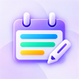 Ikona programu: Simple Rota Maker - For S…