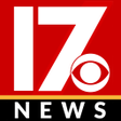 程序图标：CBS 17 News