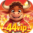 Icoon van programma: 44vipTrek
