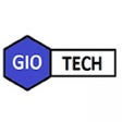 程序图标：Giotech App