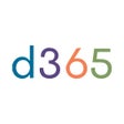 Icoon van programma: d365 Daily Devotionals