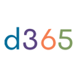 Programikonen: d365 daily devotionals