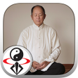 Programikonen: Qigong Meditation (YMAA) …