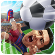 Ikon program: Y8 Football League Sports…