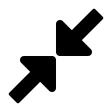 Programikon: Compress PDF