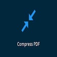 Pictogram van programma: Compress PDF