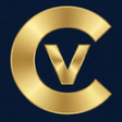 Icon of program: CaseValue.law
