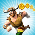 Programikonen: Hercules Gold Run