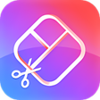 ไอคอนของโปรแกรม: Blend Collage
