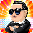 Ícone do programa: Gangnam Style Game 2