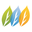 Programikonen: New Energy Iberdrola