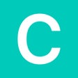 أيقونة البرنامج: Carlabby