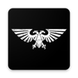 Icon of program: Карманный комиссар