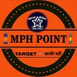 Ikona programu: MPH Point
