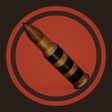 ไอคอนของโปรแกรม: Rust Raid Tool