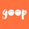 Ikon program: Gööp