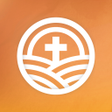 Biểu tượng của chương trình: Calvary Chapel Chino Hill…