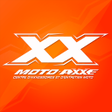 Ikona programu: MOTO AXXE