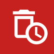 أيقونة البرنامج: DisMail: Temporary Emails