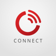 Programikon: MyLocken Connect
