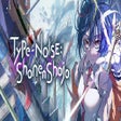 Icoon van programma: Type-NOISE: Shonen Shojo