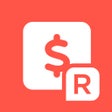 Programın simgesi: Reckon Payroll