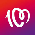 Programikonen: Cadena 100