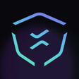 Icoon van programma: NATIX Drive