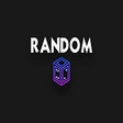 プログラムのアイコン: Random