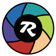 Ícone do programa: Random
