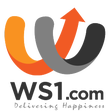 Programikonen: WS1.com
