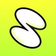 Icône du programme : Spark