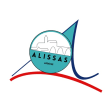 Symbol des Programms: Alissas