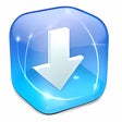 InstallerApp icon