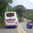 Icon of program: Coach Bus Simulator: Euro…