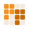 プログラムのアイコン：Pixel Puzzle - Best Origi…