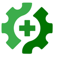 Icono de programa: Gatus