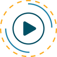 Иконка программы: Virtual Music Player