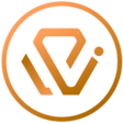Icoon van programma: Workplete MultiActionAgen…