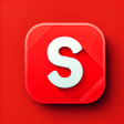 Icon of program: Superbet