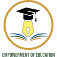 Ikona programu: THE FUTURE SCHOLARS ACADE…
