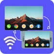 Icon of program: Any TV Cast:Smart TV Mirr…