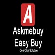 Askmebuy Easy Buy and Sent