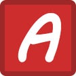 Askmebuy Easy Buy and Sent icon