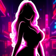 Ikona programu: Glowen - Instant Chat