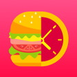 Ikon program: Intermittent Fasting Trac…