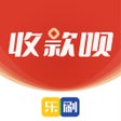 أيقونة البرنامج: 收款呗